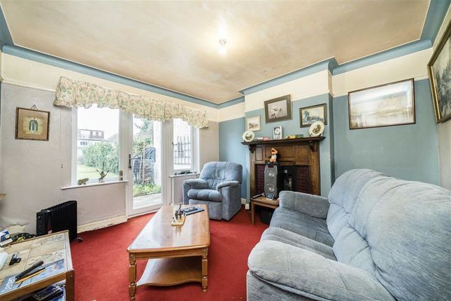 Property for sale in Greenfield Gardens, London