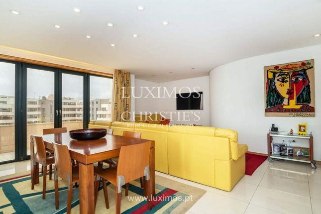 Apartment for sale in 4485 Mindelo, Portugal