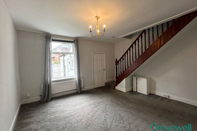 22 Old Road, Manchester photo 2