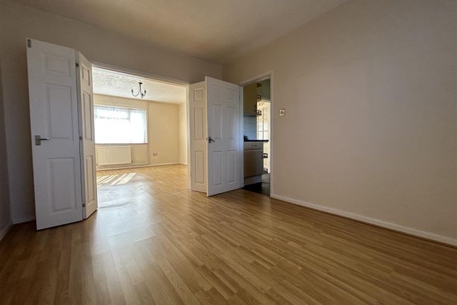 6, Wickenden Road, Sevenoaks photo 4
