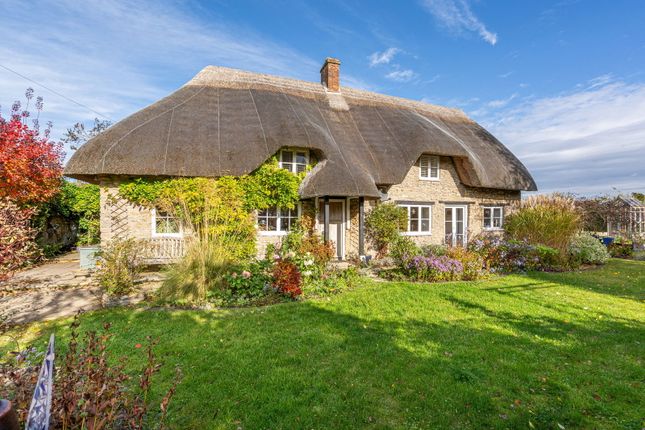 4-bed house on 74, High Street, Sutton Benger, £800,000