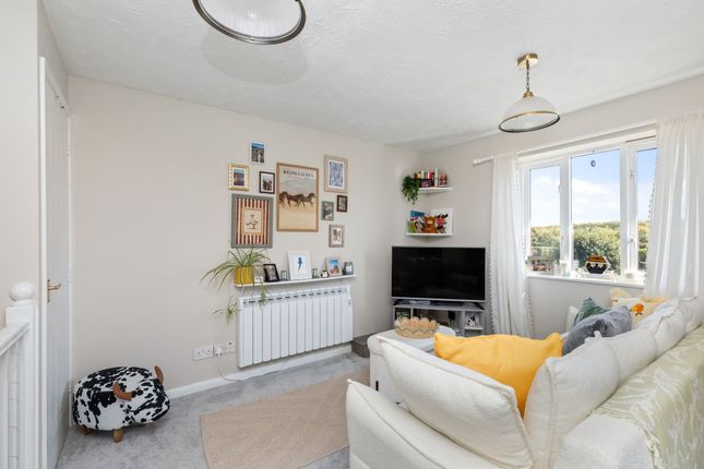 12 Lewis Lane, Arundel photo 4