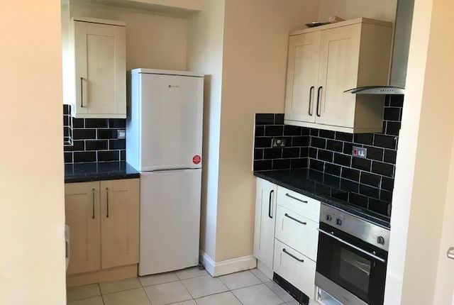 78, Wilmot Street, London photo 5