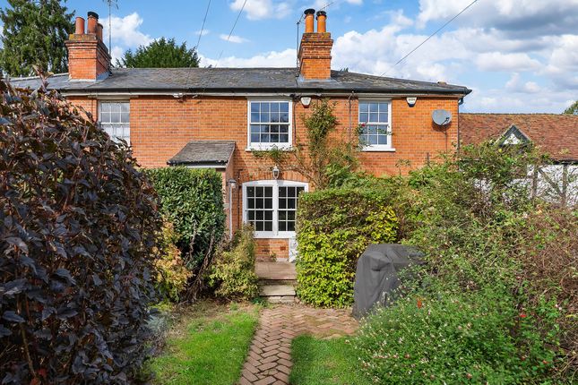2-bed house on Overton Cottages, Cookham Dean, £525,000