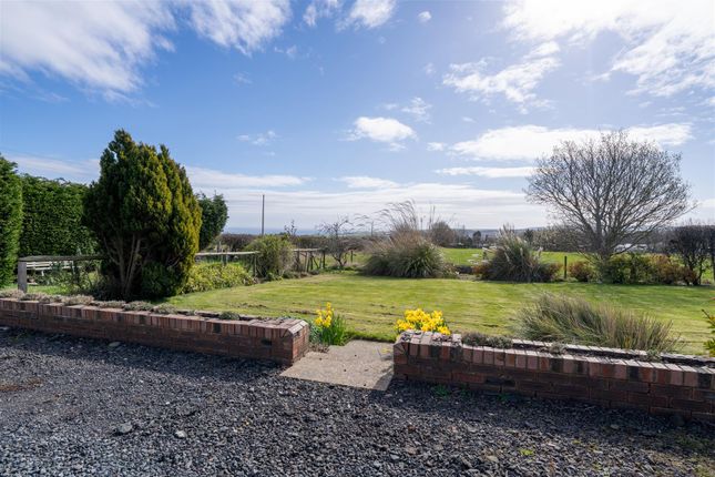 2, Bogangreen Farm Cottages, Eyemouth photo 3
