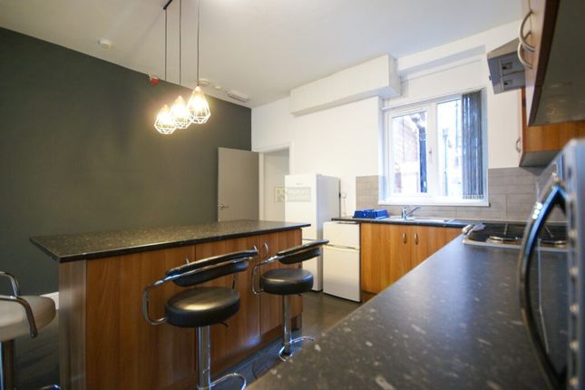 Tiverton Road, Birmingham photo 2