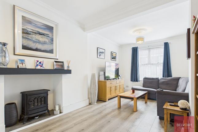 14, Bryn Road, Swansea photo 3