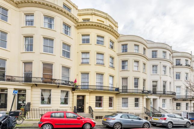 Property for sale in Brunswick Place, Hove BN3