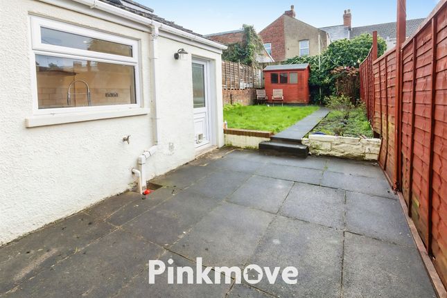 7, Rosslyn Road, Newport photo 2