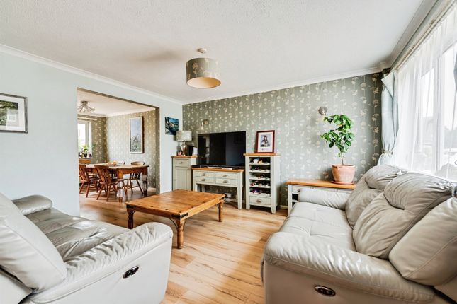24, Charney Avenue, ABINGDON photo 4