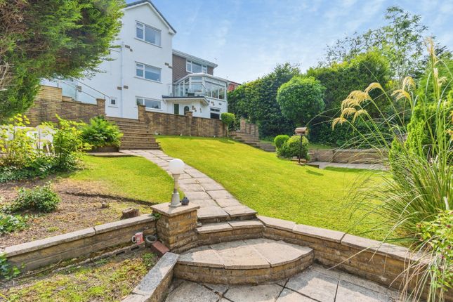 17, Fox Hill Drive, Stalybridge photo 4