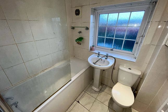 Semi-detached house to rent in Shard End Crescent, Shard End, Birmingham
