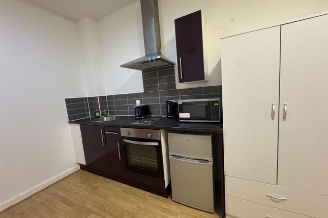 3C Bridgewater Street, Liverpool photo 4