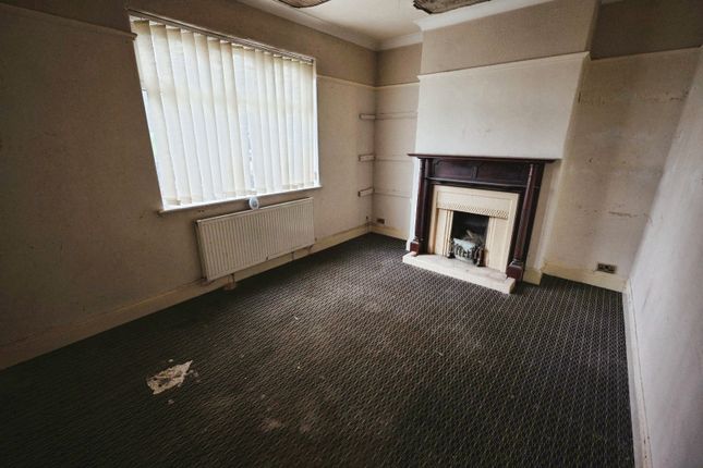 39, Central Parade, Shildon photo 4