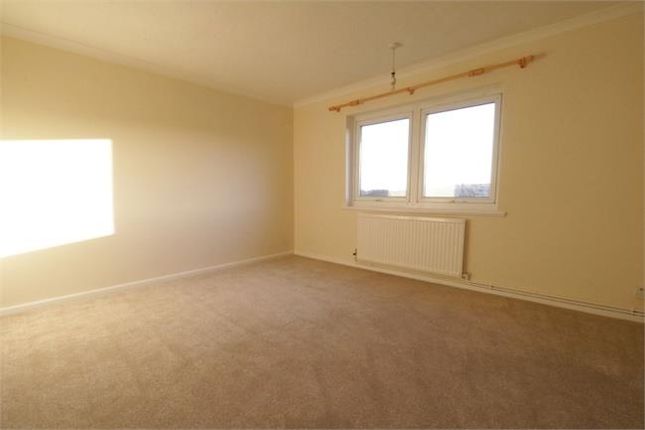 Wingfield Road, Rotherham photo 4