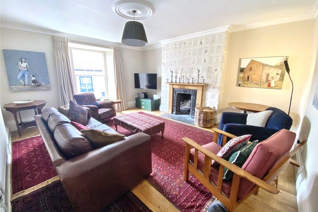 6, Castle Street, Tiverton photo 2