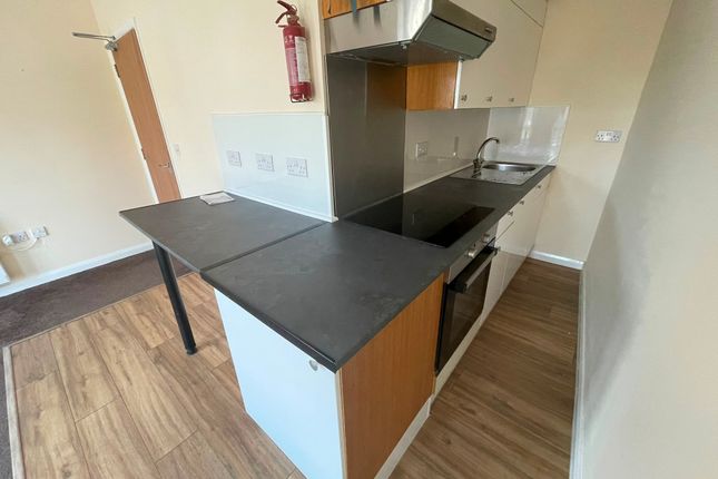 Flat 5, 51, King Street, GREAT YARMOUTH photo 3