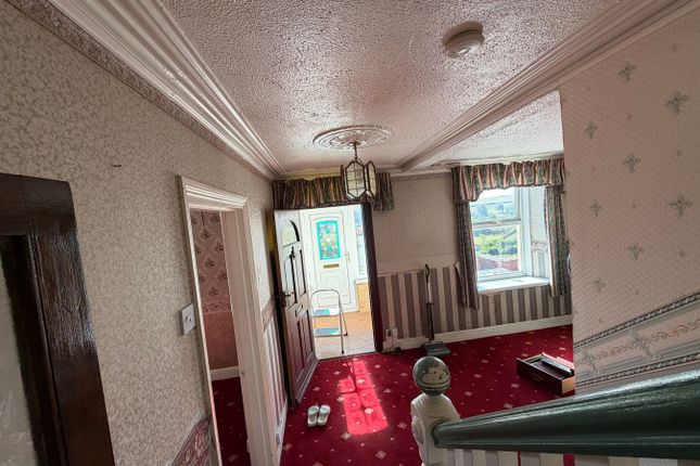 Blaendyffryn, Cwmann, Lampeter photo 5
