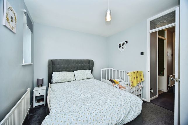 71, Merleburgh Drive, Sittingbourne photo 4