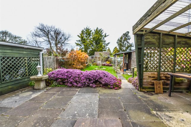 15, New Road, Dursley photo 4