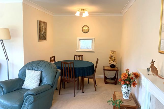 282, Heathcote Road, Stoke On Trent photo 5