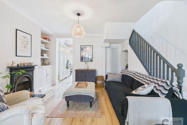 2 Shaptor View, Ashburton Road, Newton Abbot photo 4