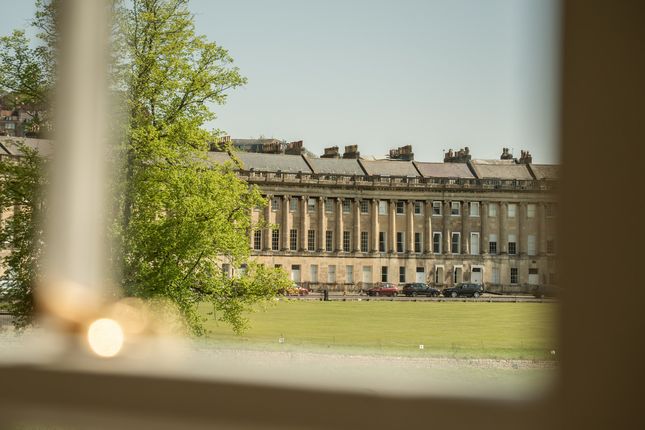 1, Marlborough Buildings, Bath photo 4