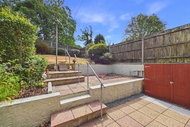 91 Montgomery Road, Southampton photo 4