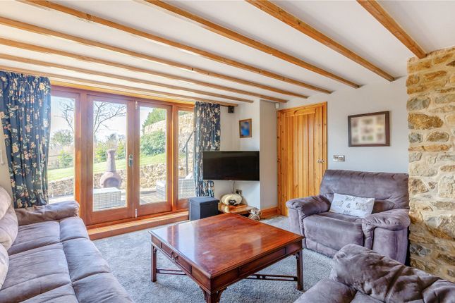 Barn Cottage, Tealby photo 4