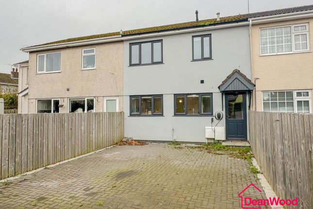 22, Ellan Park, Isle Of Man photo 3
