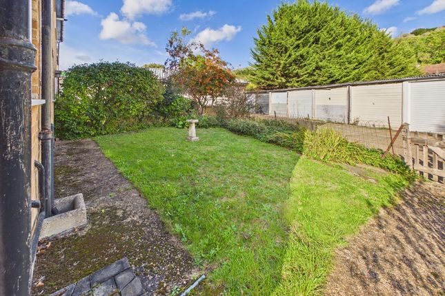 Godstone Road, Whyteleafe photo 2