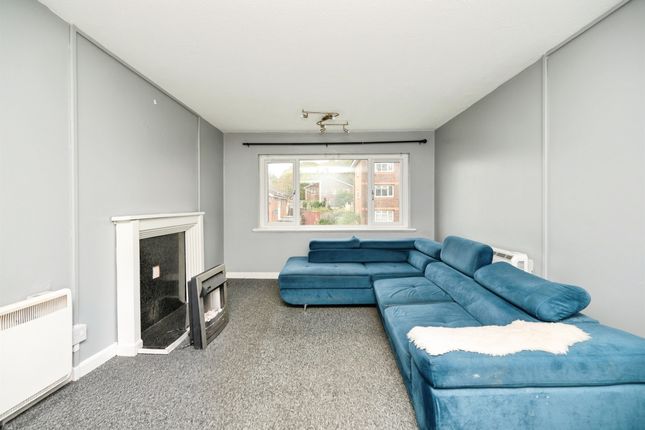 Osprey Drive, Dudley photo 3