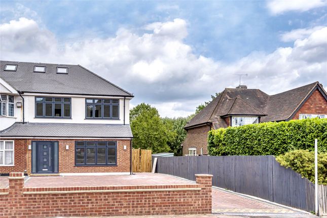 Homes for Sale in West Wickham, London - Buy Property in West Wickham ...