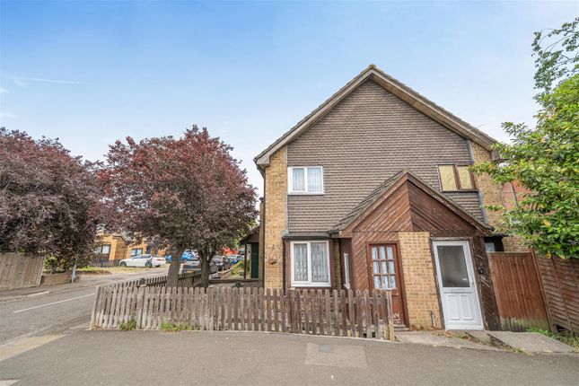 139, Ryeland Close, West Drayton photo 4