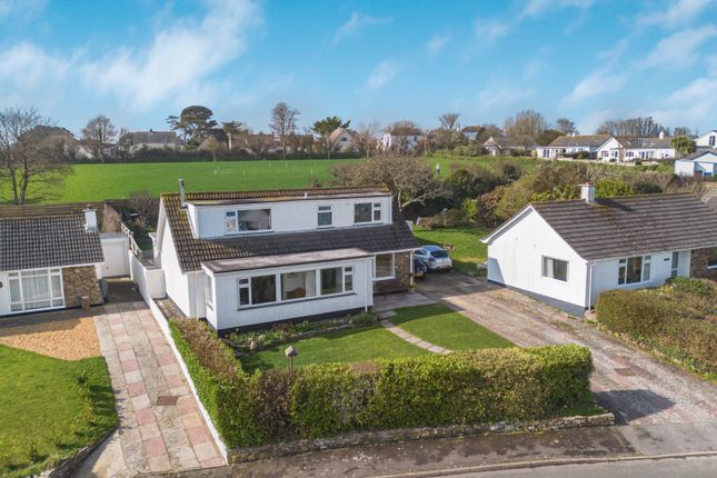 26 Parc an Dillon Road, Portscatho, Cornwall photo 2