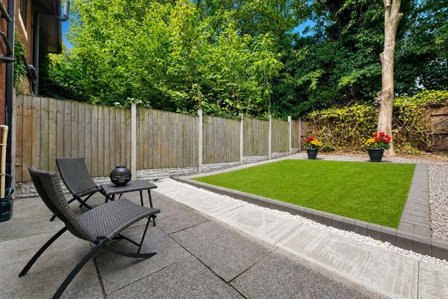 7 Stockdale Close, Liverpool photo 3