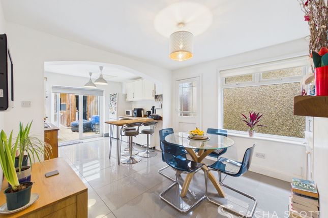36 Stones Road, Epsom photo 2
