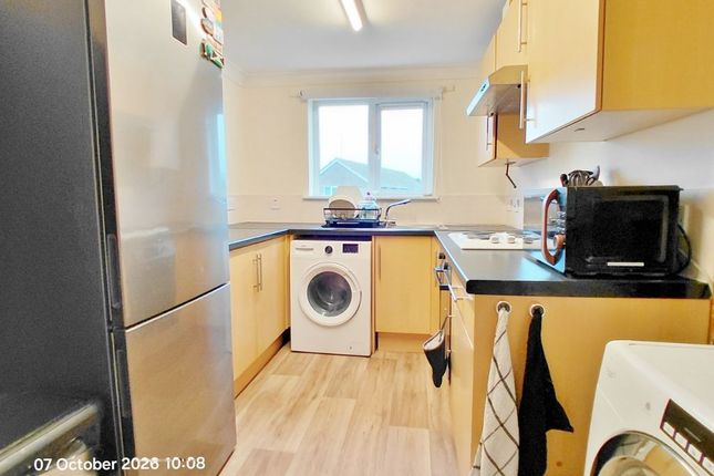 62b Exning Road, Newmarket photo 2