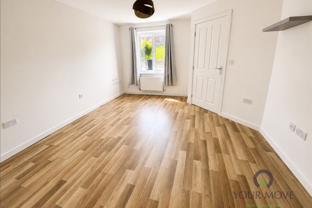 23, Chestnut Avenue, Lancashire photo 2