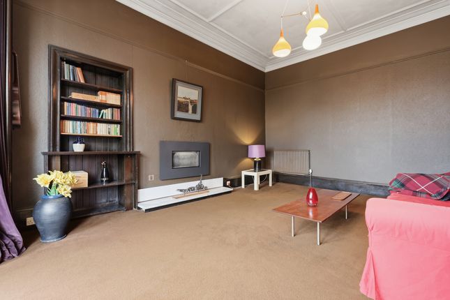 5 Peveril Avenue, Burnside, Glasgow photo 5