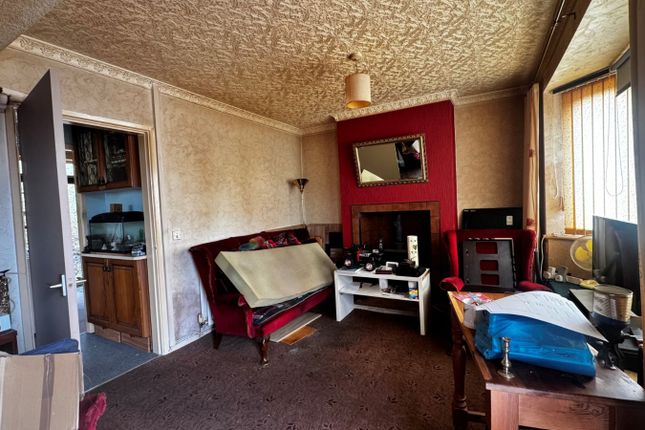 132, Cannock Road, Staffordshire photo 2