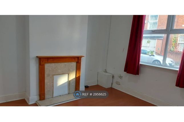 Balaclava Road, Derby photo 5