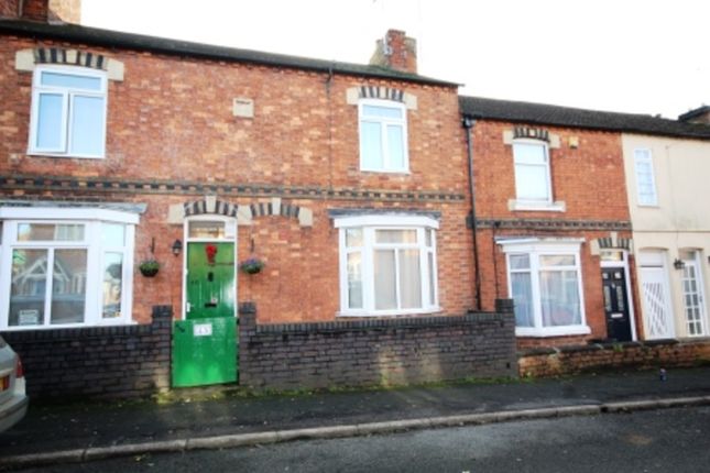 Studio Flats To Let In Kettering Rent Studio Flats In