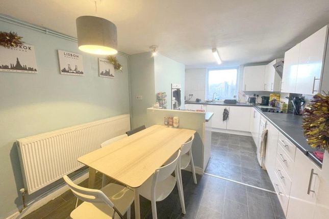 148, Henwick Road, Worcestershire photo 3