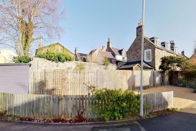 30, Tolbooth Street, Forres photo 3