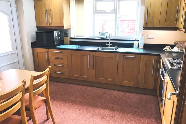 34, Horseshoe Road, Spalding photo 3