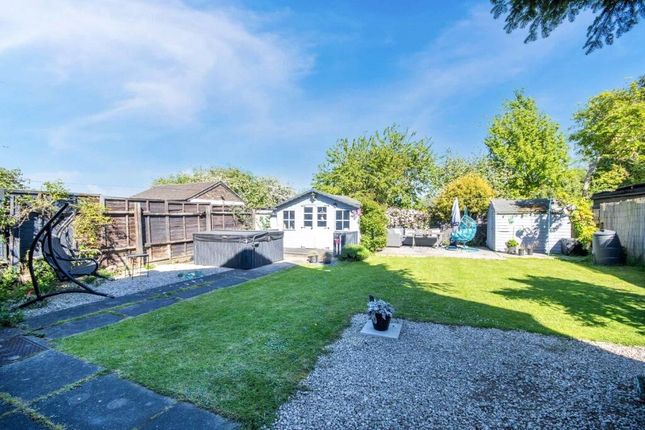 61A,, Station Road, Scunthorpe photo 4