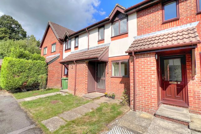 23 Balmoral Way 3_Smooth