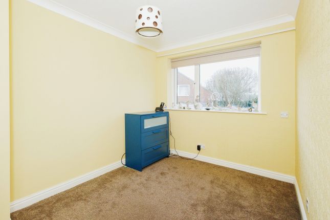 Semi-detached house for sale in Essex Close, Failsworth, Manchester, Greater Manchester