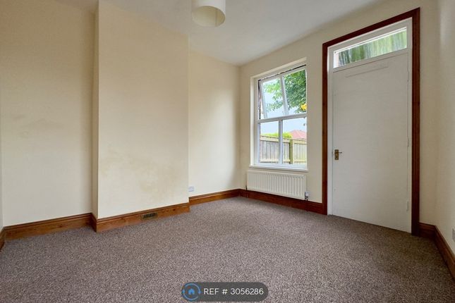 Johnson Terrace, High Spen, Rowlands Gill photo 5